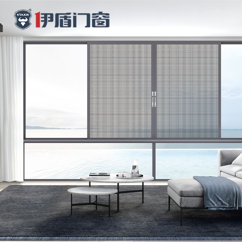 星際,推拉窗,封陽(yáng)臺(tái),伊盾門窗,門窗定制 星際,推拉窗,封陽(yáng)臺(tái),伊盾門窗,門窗定制