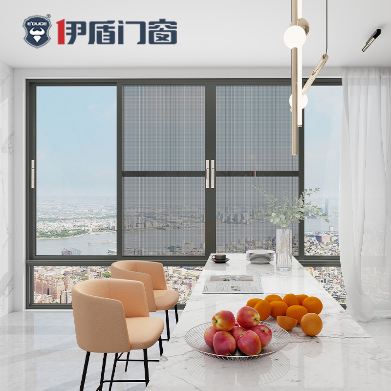 星際,推拉窗,封陽(yáng)臺(tái),伊盾門窗,門窗定制 星際,推拉窗,封陽(yáng)臺(tái),伊盾門窗,門窗定制
