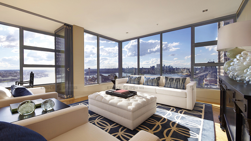 門(mén)窗十大品牌