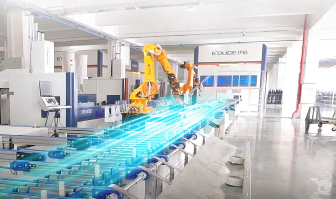 門窗行業的發展趨勢怎么樣？2025三大生死分水嶺揭曉！