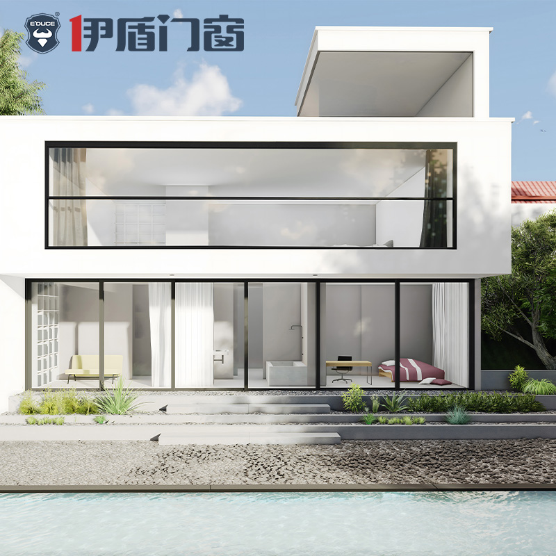 西西里智能提升窗,智能窗,提升窗,升降窗,封陽臺,伊盾門窗 西西里智能提升窗,智能窗,提升窗,升降窗,封陽臺,伊盾門窗