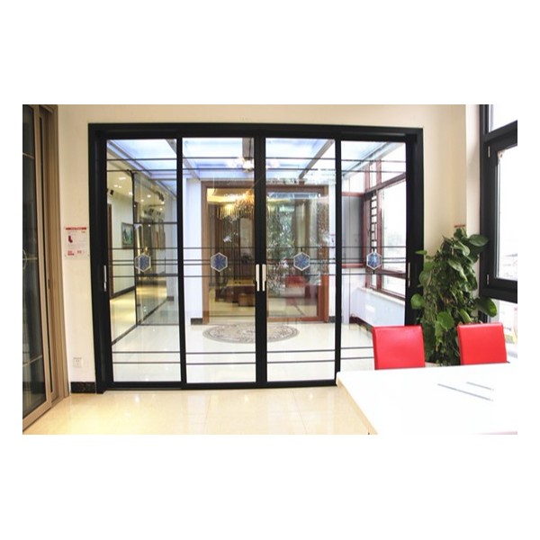 伊盾安全門窗，全力以赴提高你的居家生活質量！