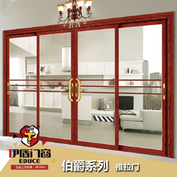 廣東高效隔音門(mén)窗什么牌子最好？