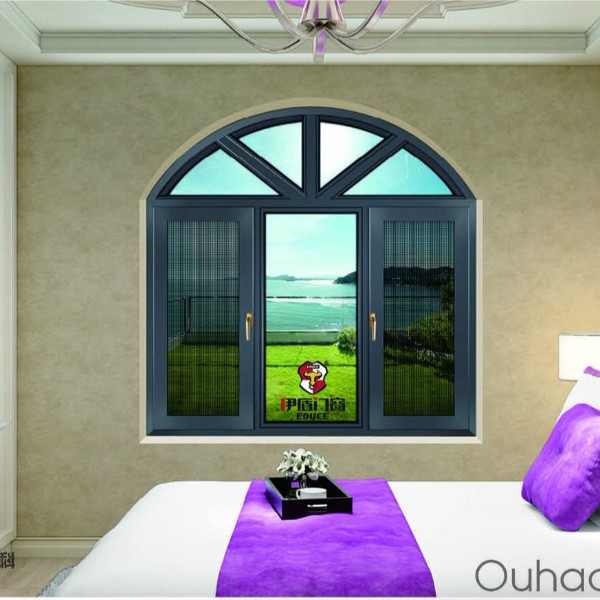 廣東安全門(mén)窗哪個(gè)廠家好？