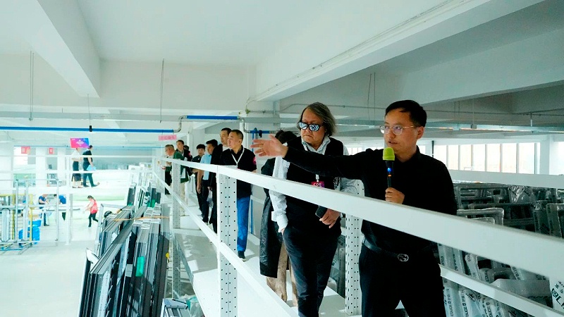 微信圖片_2025-04-07_175337_581