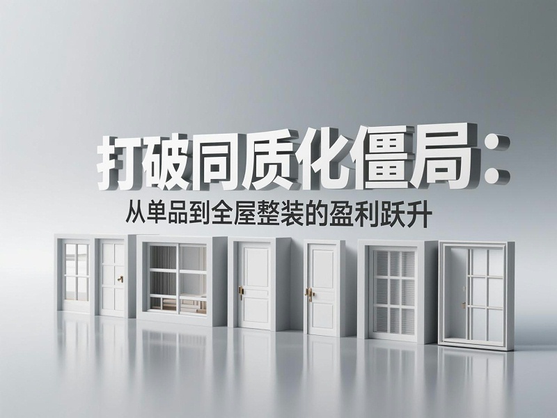 未命名項(xiàng)目-圖層 8