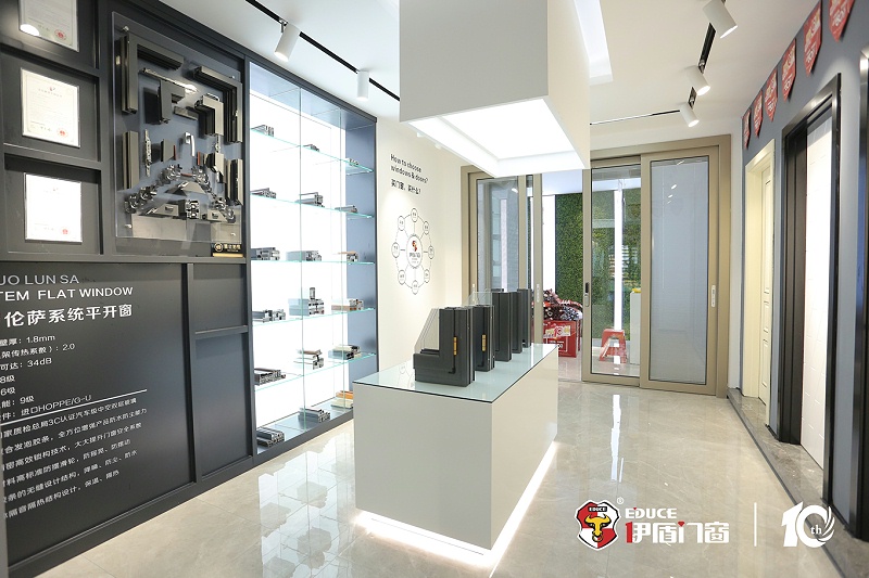 安全門窗選擇什么品牌靠譜？01 (9)