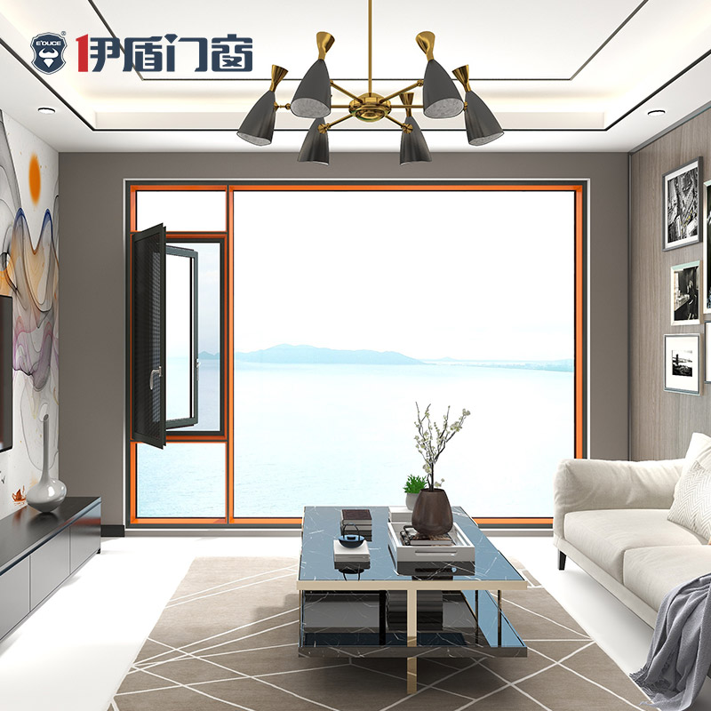 天空之境,斷橋窗,隔音窗,系統(tǒng)窗,伊盾安全門窗定制門窗 天空之境,斷橋窗,隔音窗,系統(tǒng)窗,伊盾安全門窗定制門窗