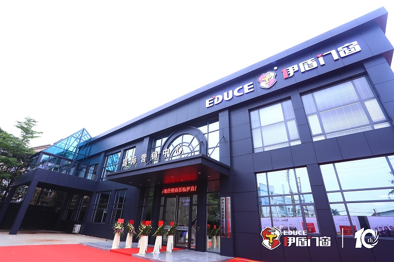 隔音門窗怎樣選才能真的靜享生活？01 (11)